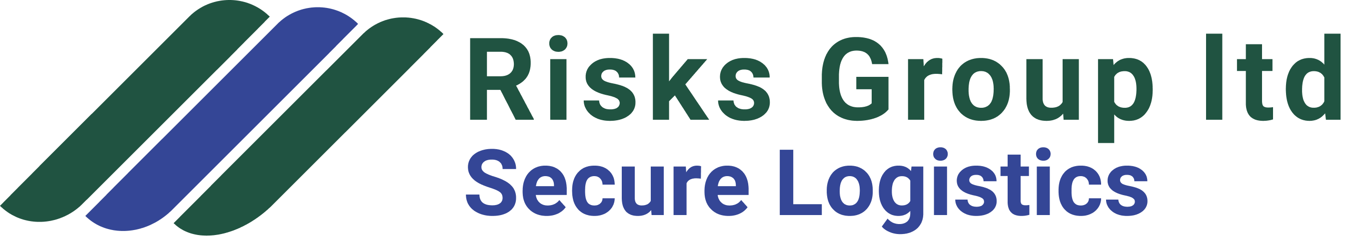 Risks Group ltd 